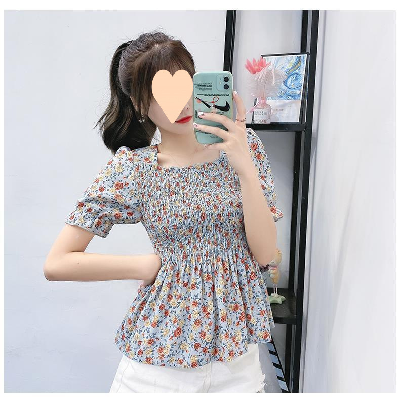 549d0e7d-8cdf-4d76-ab4b-a1aebb70f336.jpe