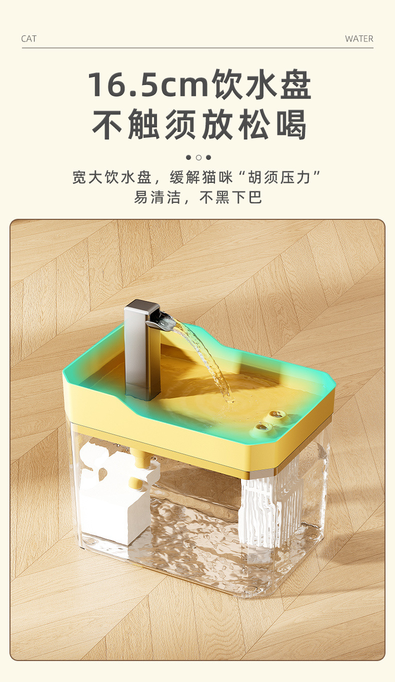 fcfe2c98-56eb-4894-bd60-f24ed00363a7.jpe