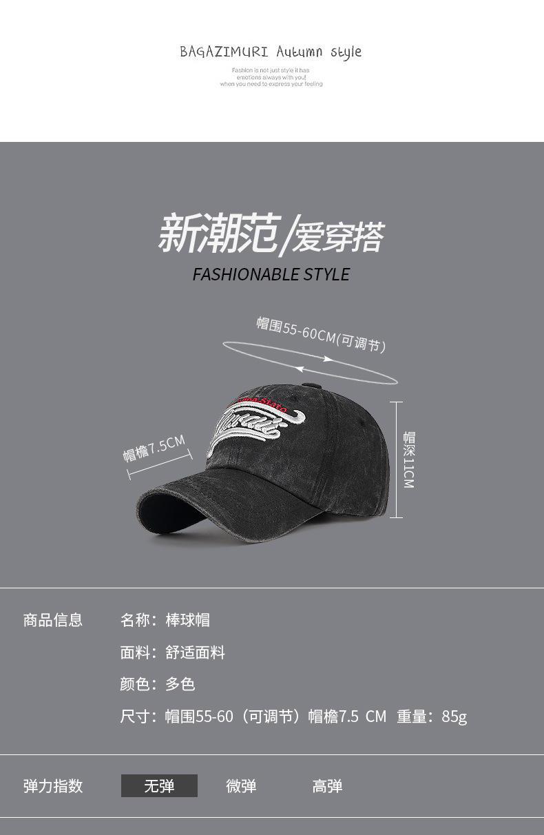 1_03.jpg