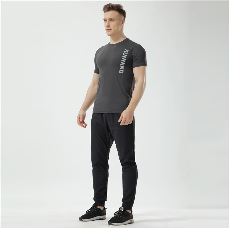 无题目录 04207_1 拷贝.jpg