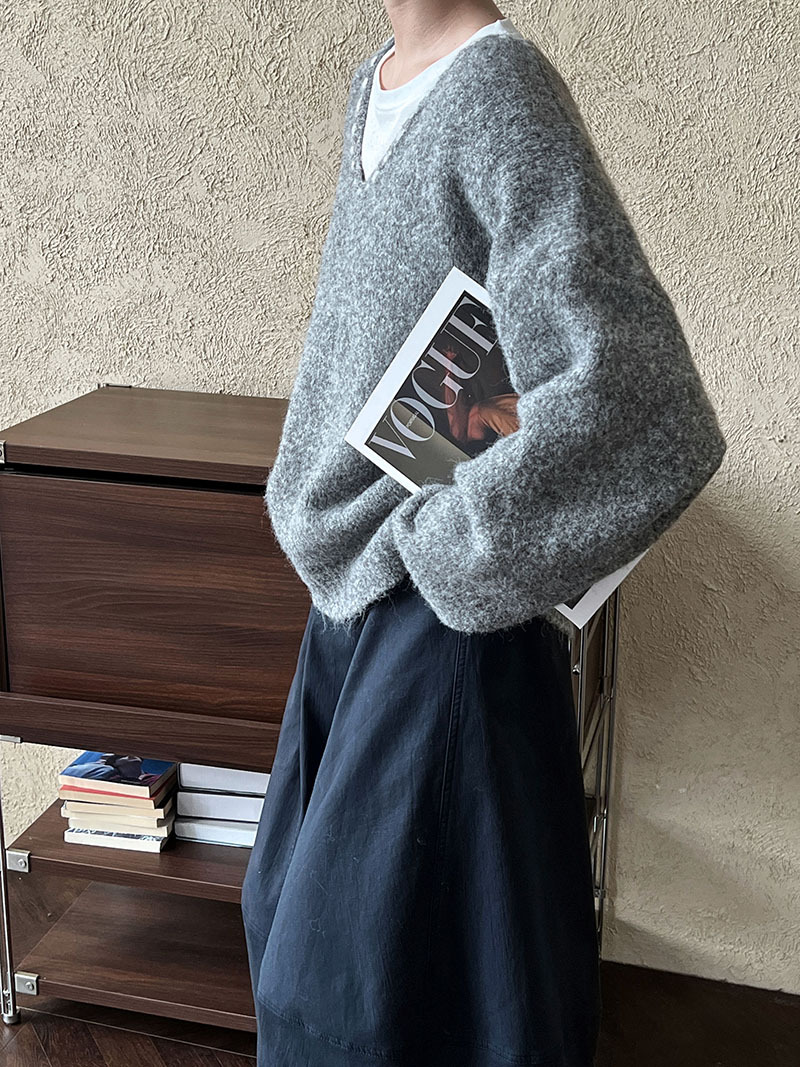 DAA3509A-4E4E-482A-99D7-164D3E