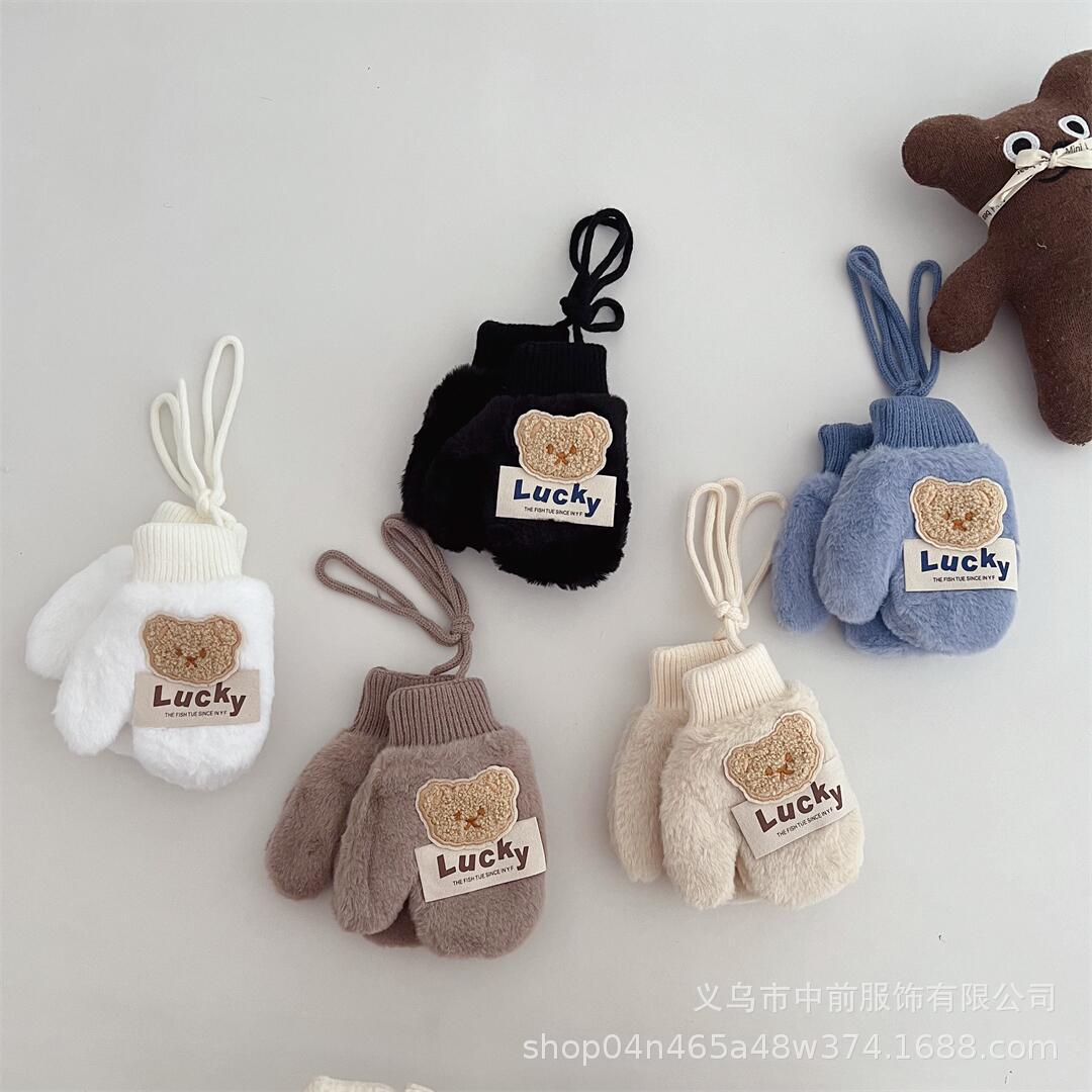 2024-09-19 120732.jpg