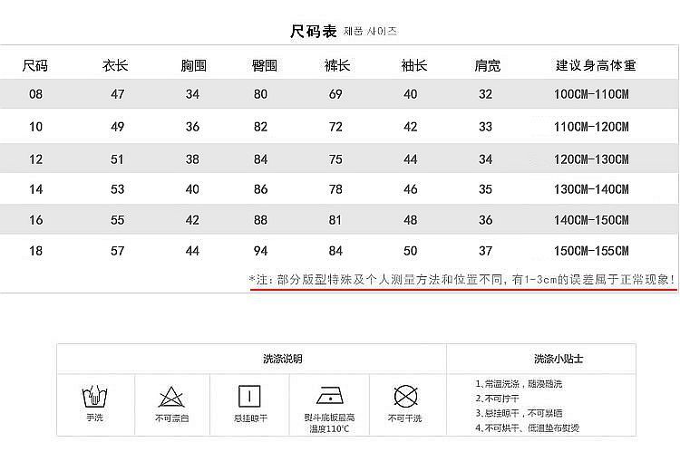 TB21xrbX0qgF1JjSsppXXaBNXXa_!!