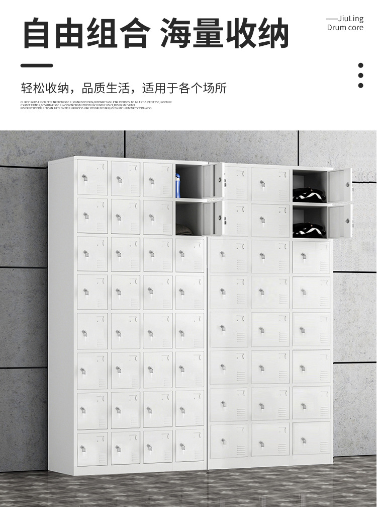 详情_03.jpg