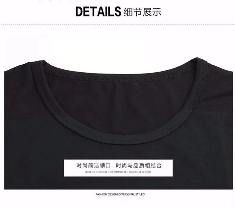 d5fc2915-6433-4f73-89cc-544983a20710.jpe