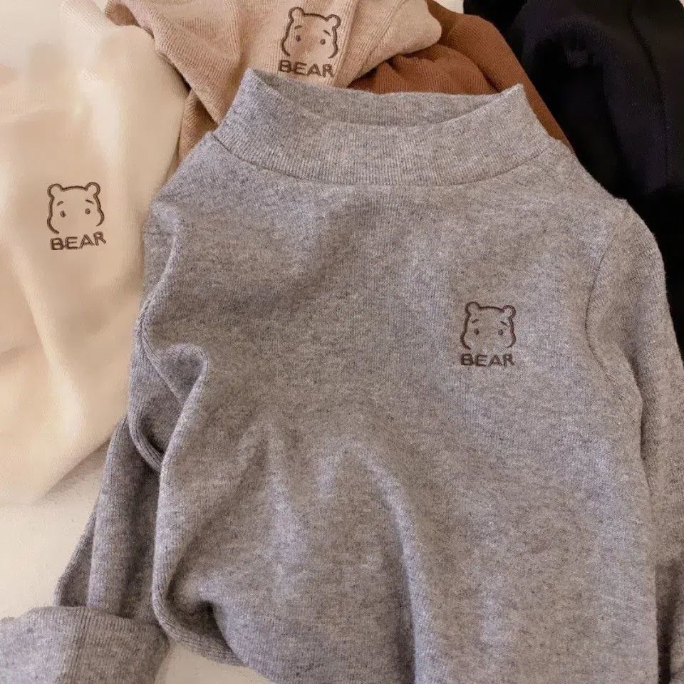 5661b57d-927c-4755-979c-f6a1c77bf30f.jpe