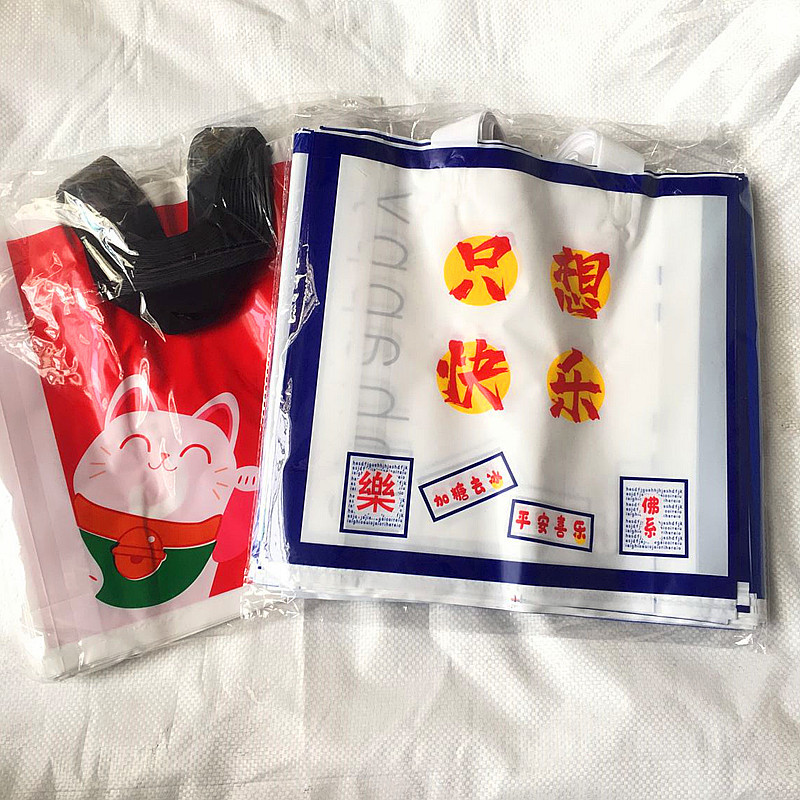 8890EAF97E5A3A32A435204B466324