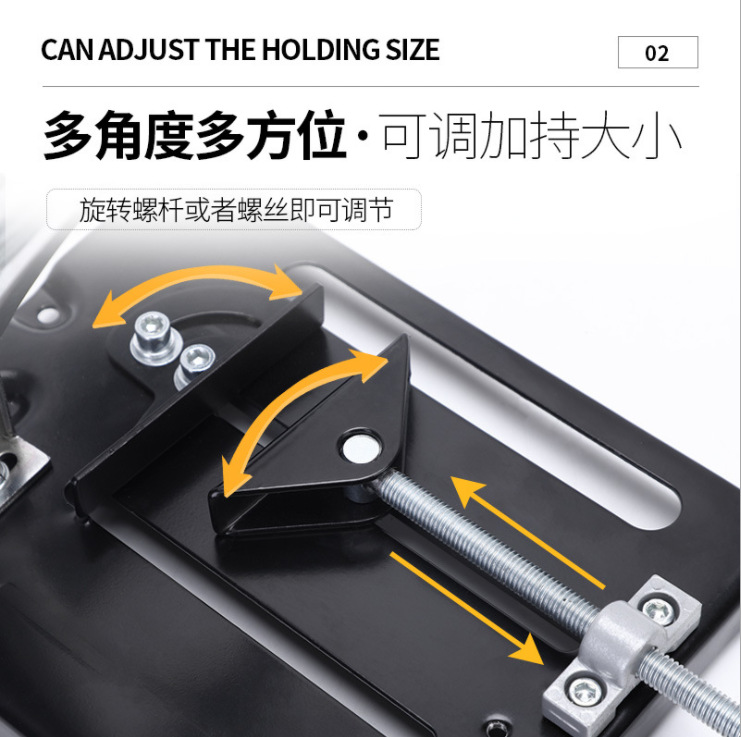 QQ图片20211115152525