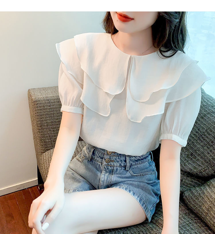 ba83cf60-ebc6-4787-928d-6c84307ab159.jpe