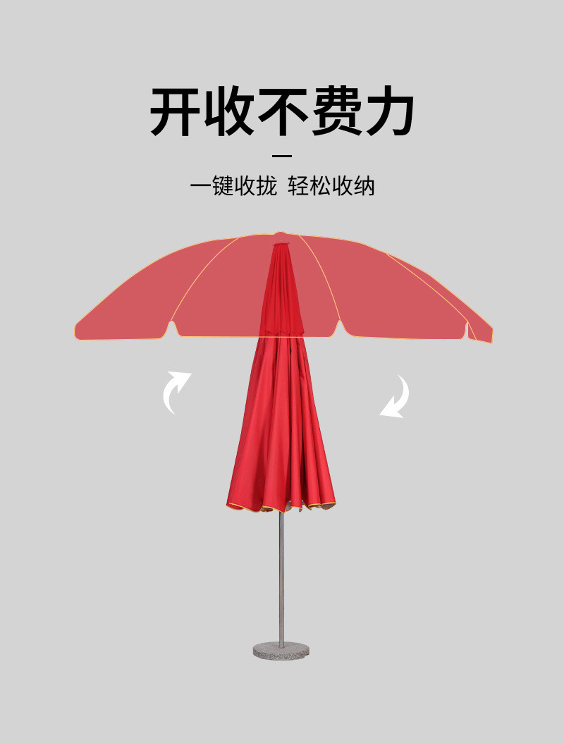 ca249984-a0aa-4a83-9a3e-1718509ae055.jpe