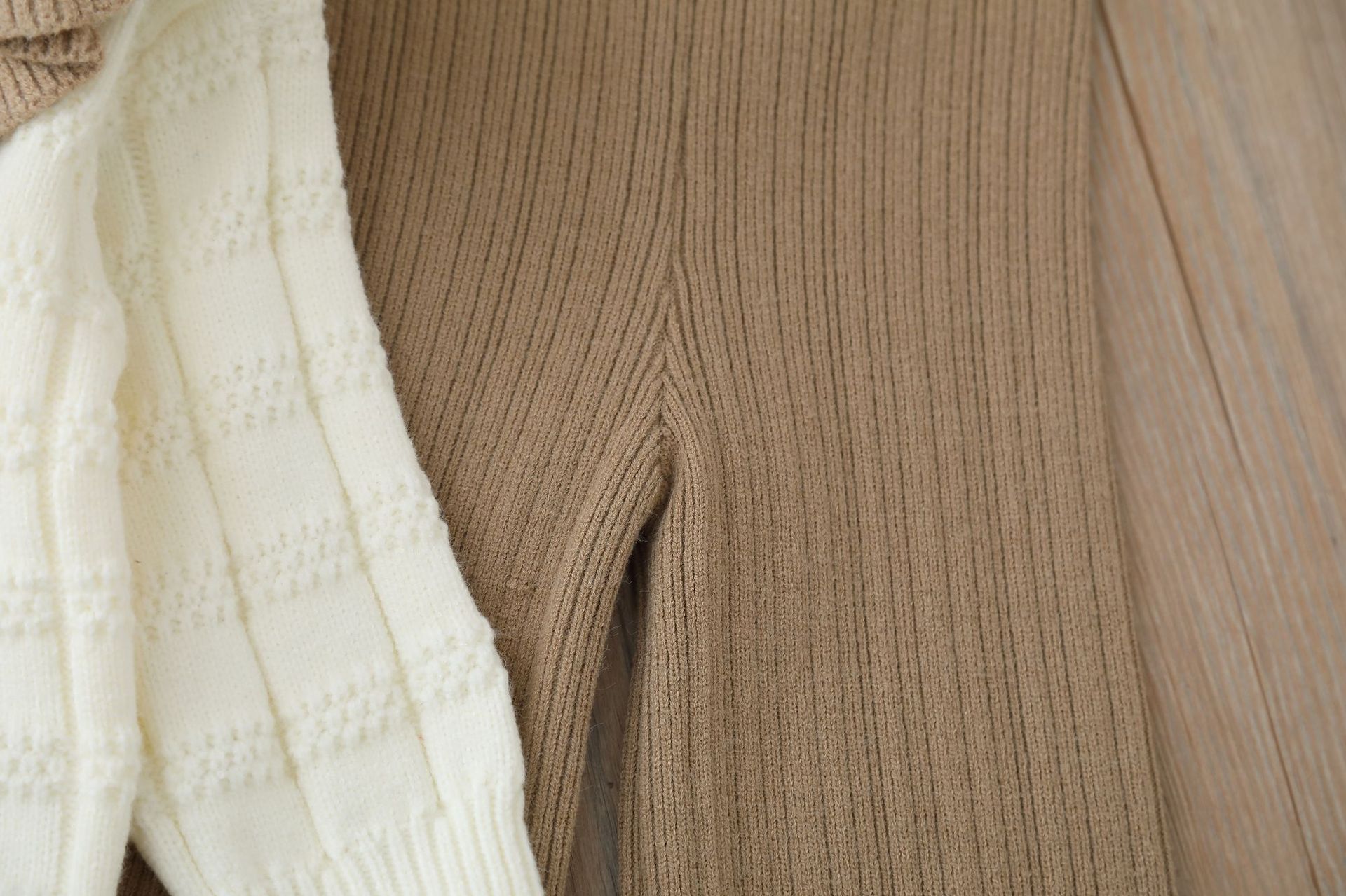 FA5A6096.JPG