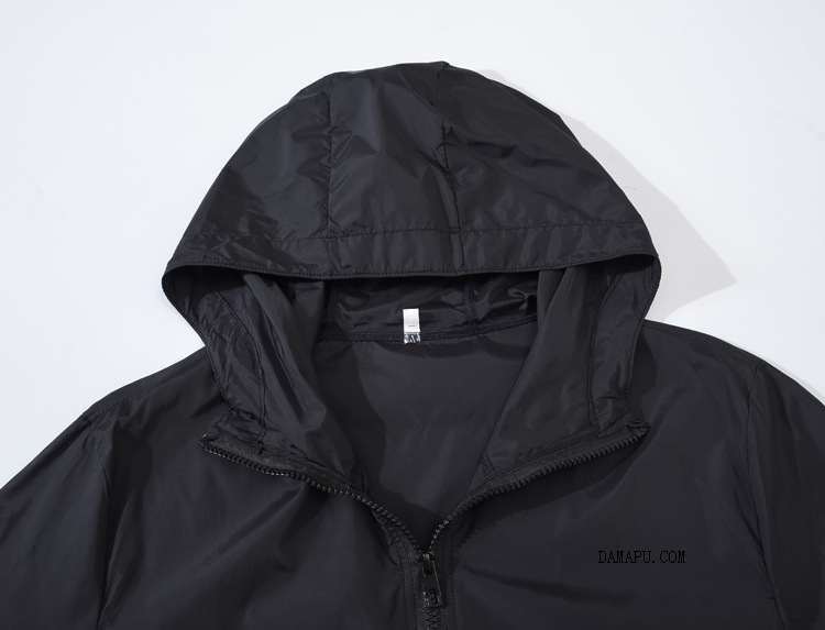 hGyTiPyjzNQBNGuqwsOThhpBNl7hcRHIhDDZ