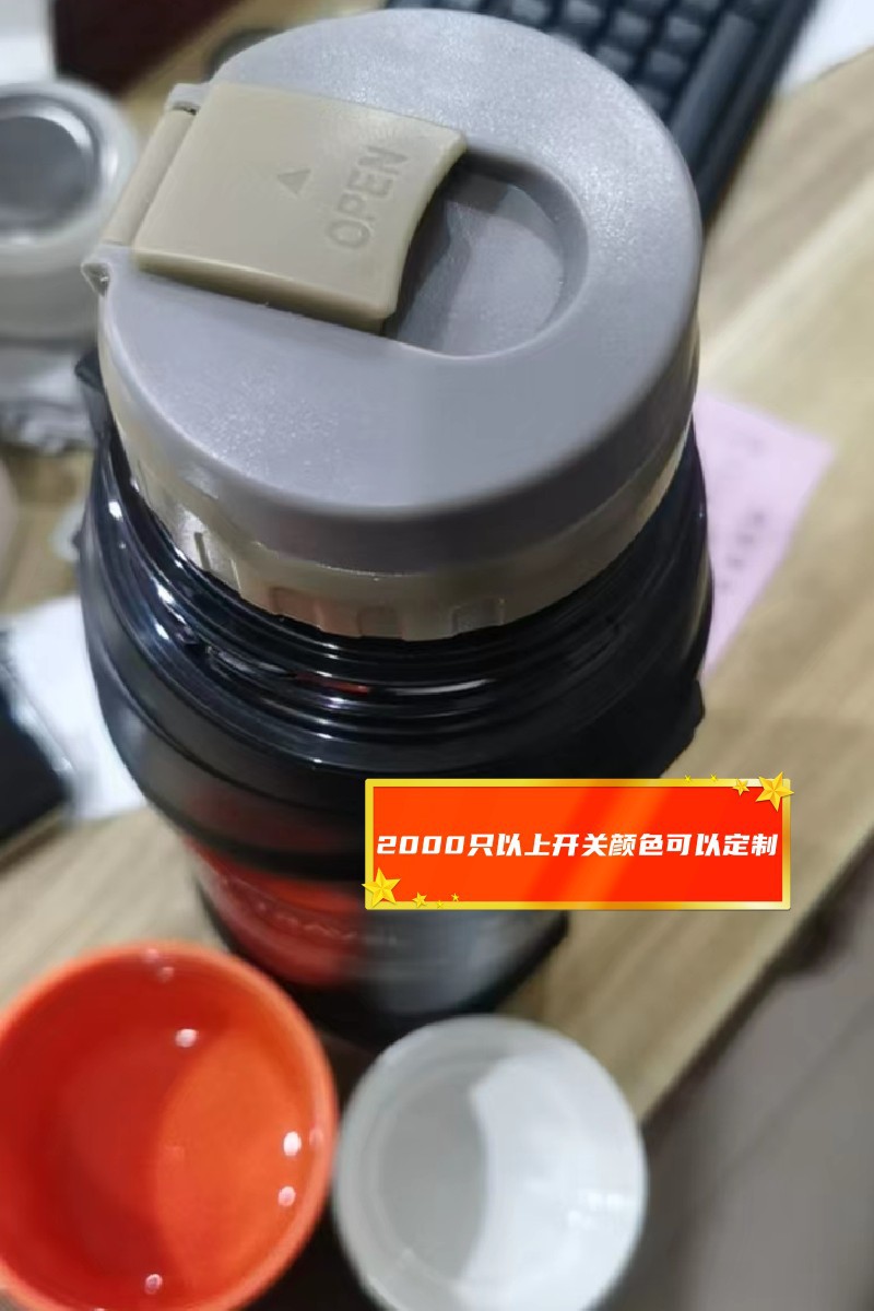 e3035ac5d09cf16018d187e7e80d25