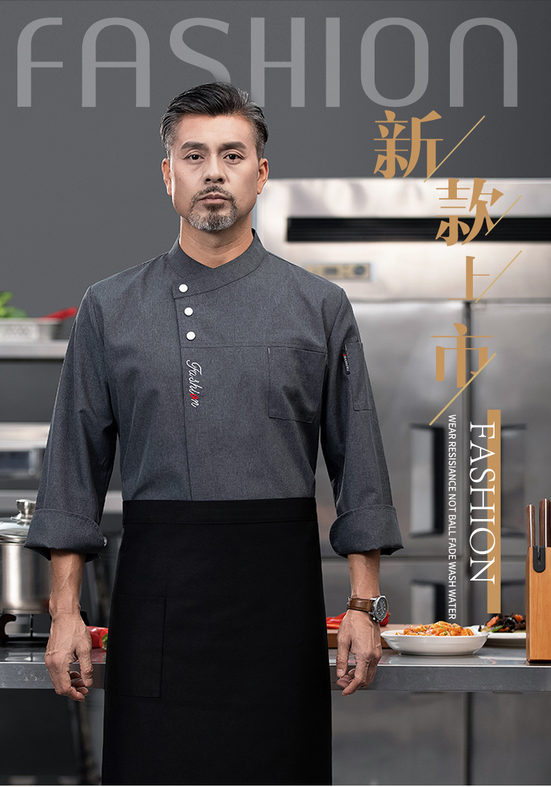 gm6Wj/KhytS4s84XTF4qjEzu0Dq/b7L8nAer