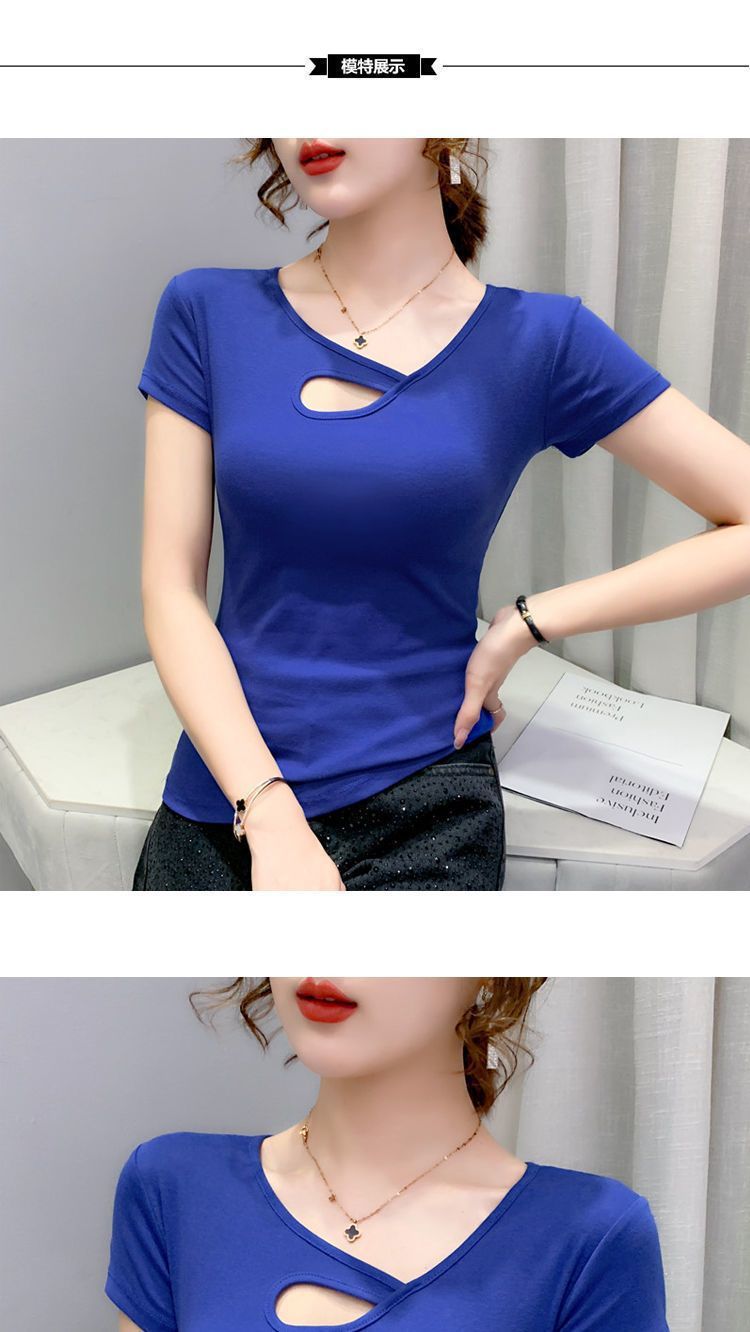 4deb6b98-c2a1-4eaf-838a-72126a39187c.jpe