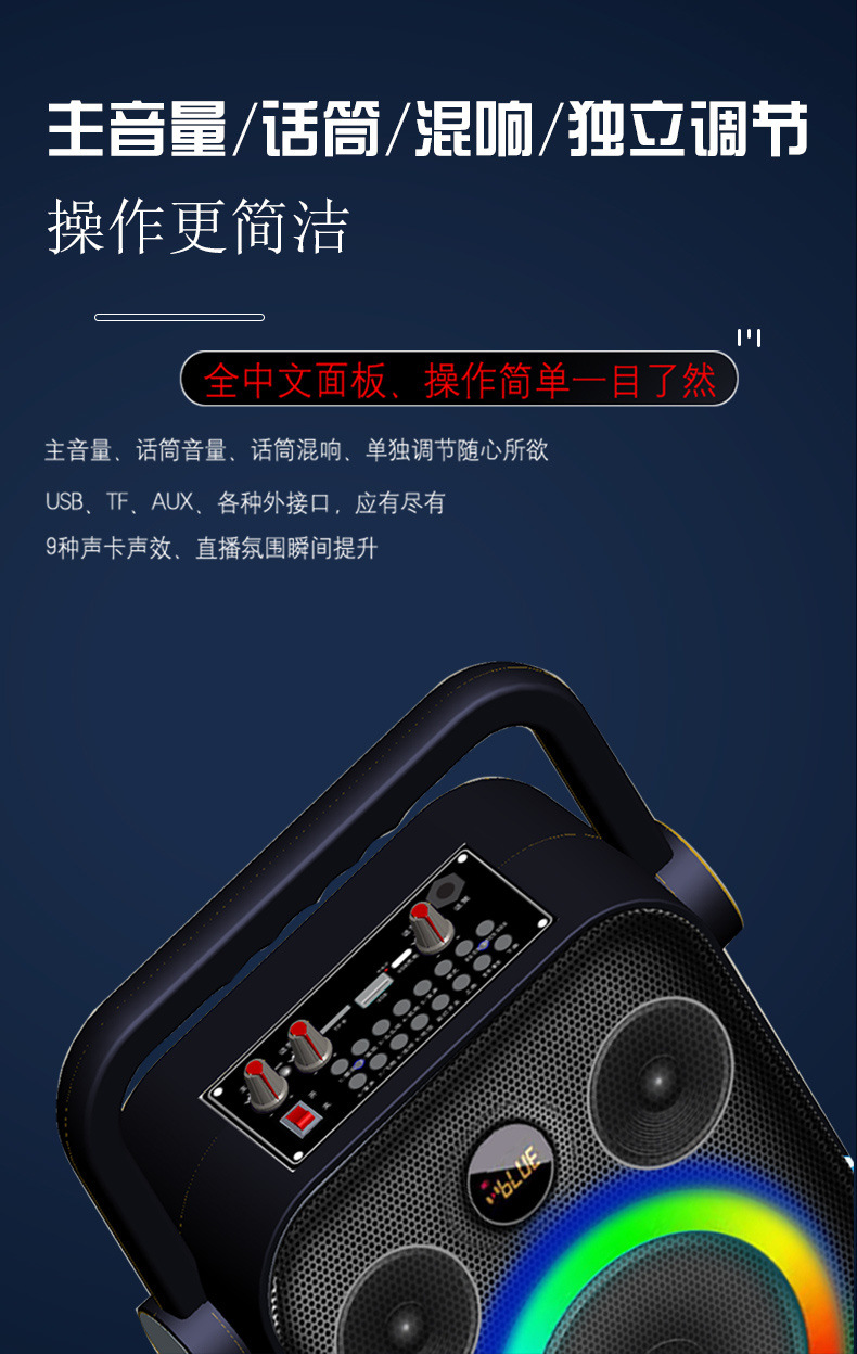 fcdcaeab-5536-4a27-8416-a3e7c7cb1f99.jpe