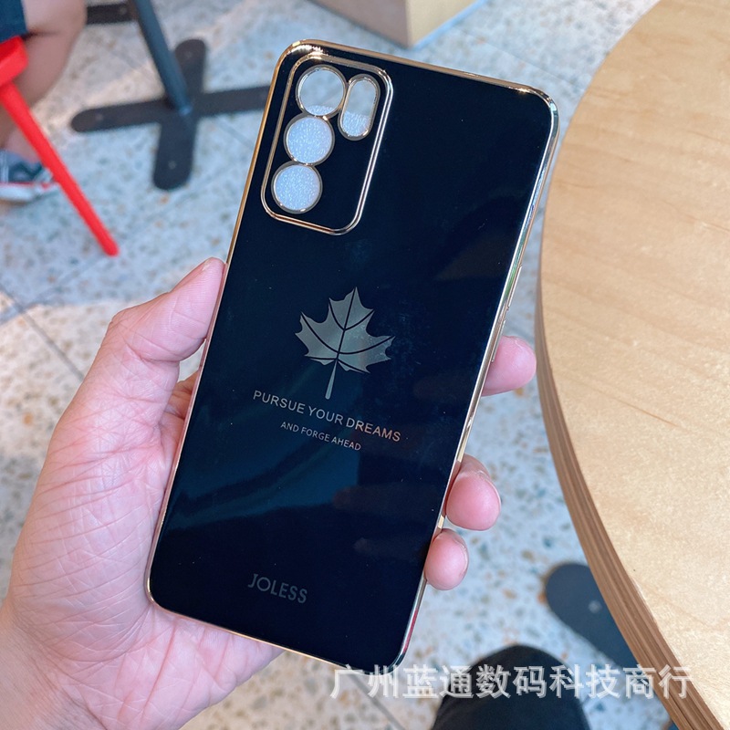 微信图片_20210809185450