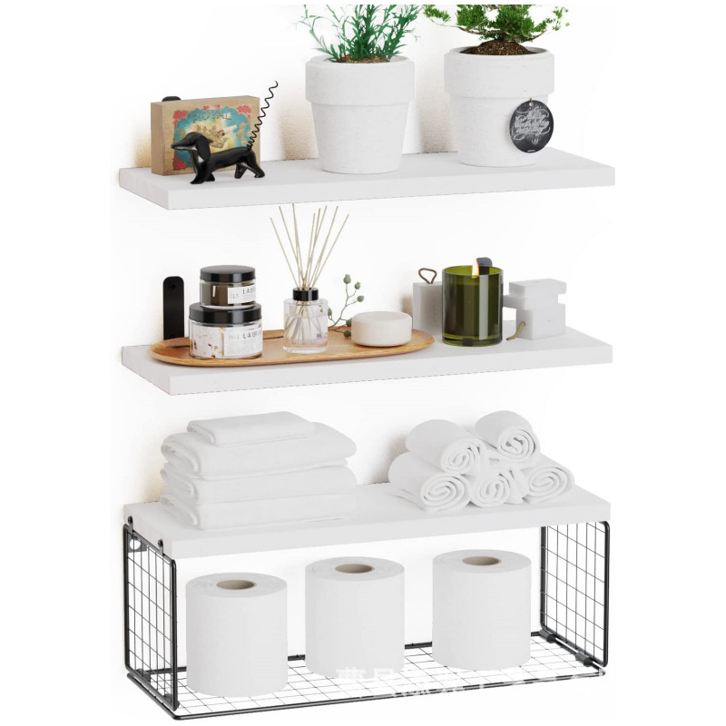 61NvofQWXlL._AC_SL1500__副本