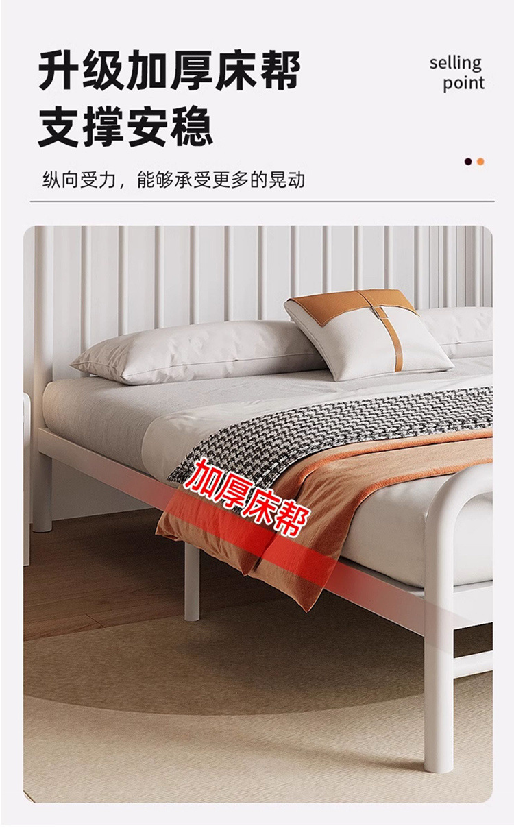 2d01e2b0-360f-409d-9558-bbe44264d624.jpe