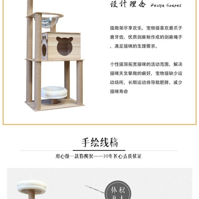 3a456463-f476-4725-a982-2873354b6f51.jpe