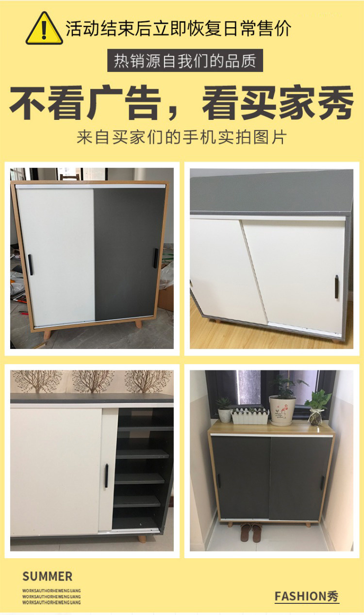 e55666ca-d1db-4d61-8f34-838a5bd8b077.jpe