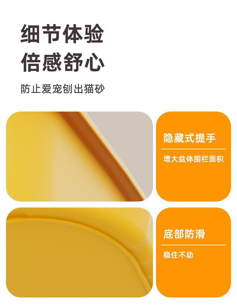 c60d1399-9178-4c31-b2e8-b1a66385e75b.jpe