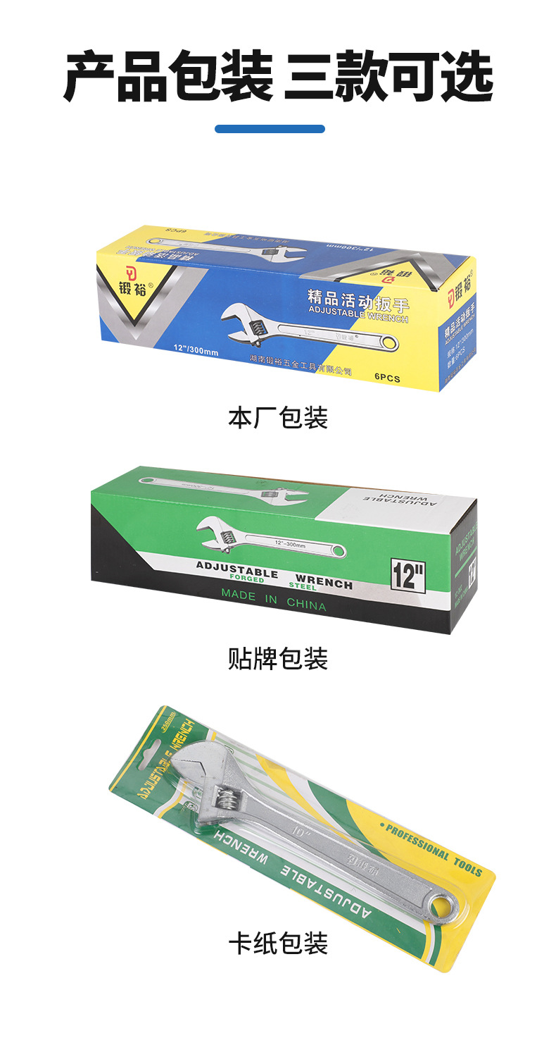 未标题-2_15.jpg