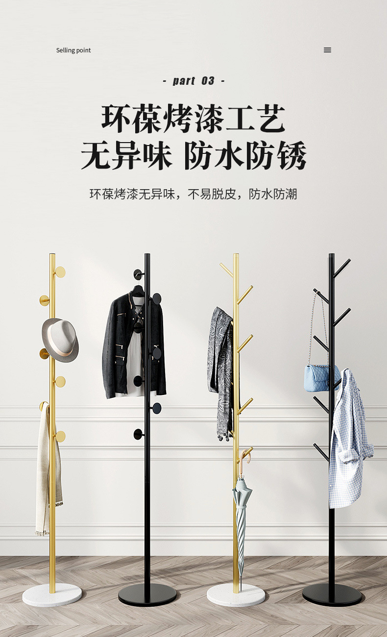 30b5140e-9eed-4d9d-bb8d-a91778e8418c.jpe