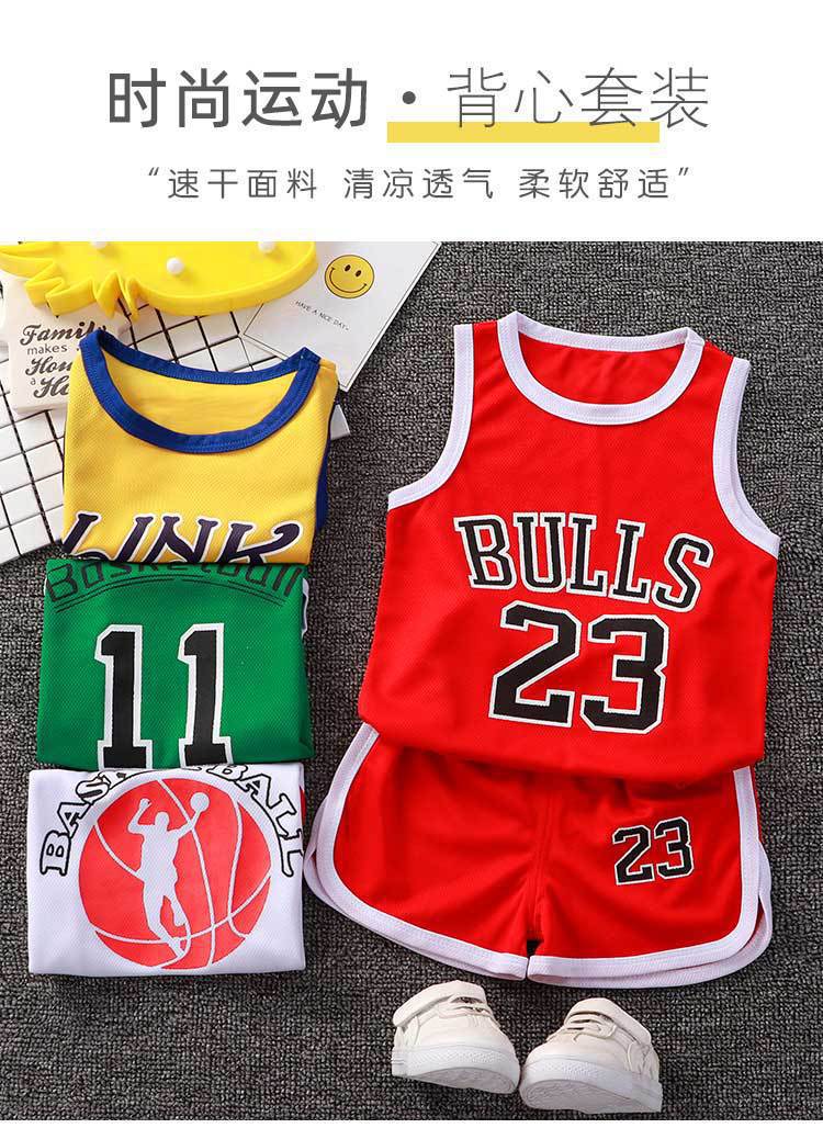 球服详情_01