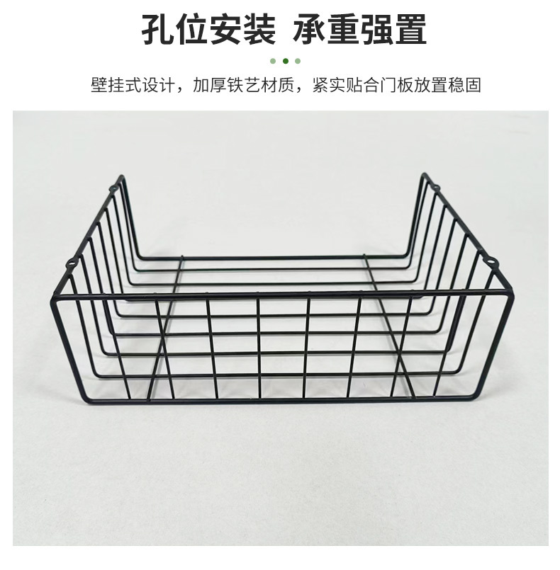 橱门置物架_08.jpg