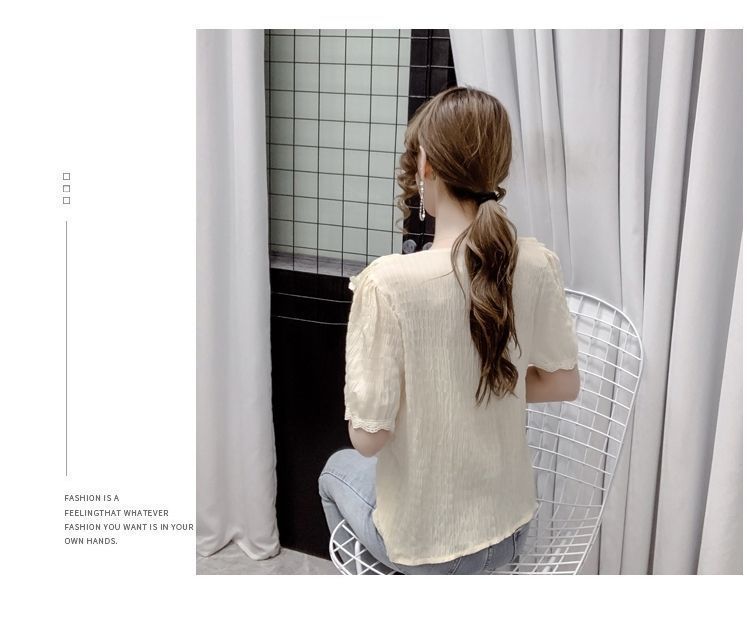 5d7eb636-3e65-4d73-8b67-f07cbf44d0b1.jpe