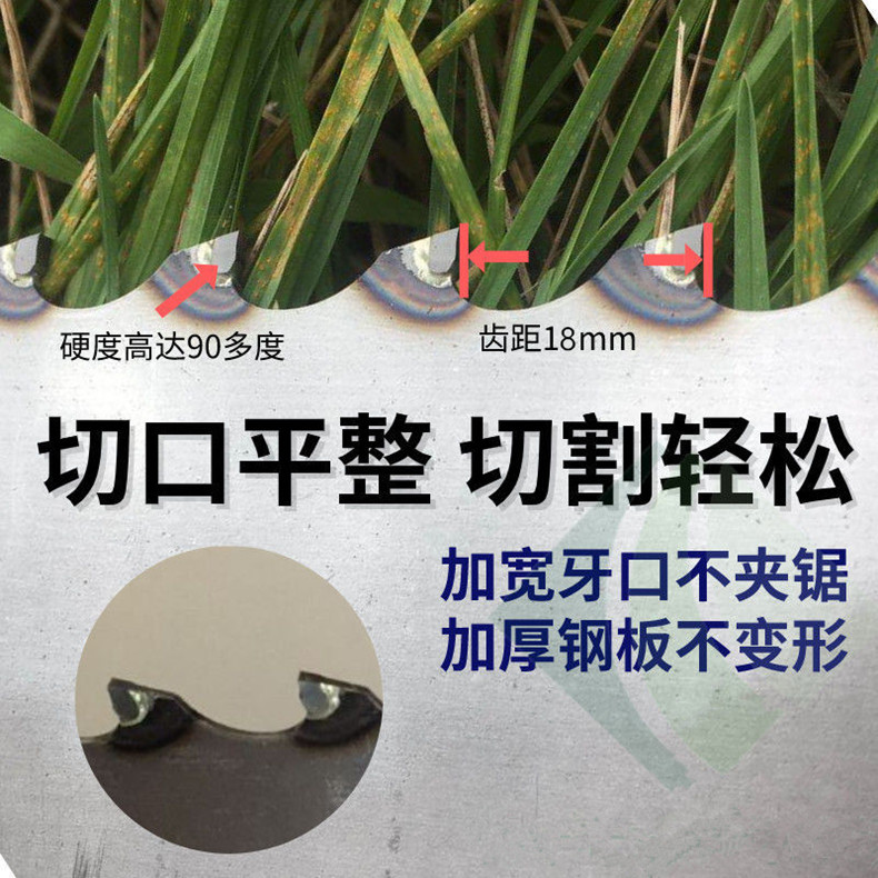 详情9.jpg
