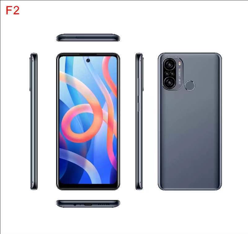 F1-F3