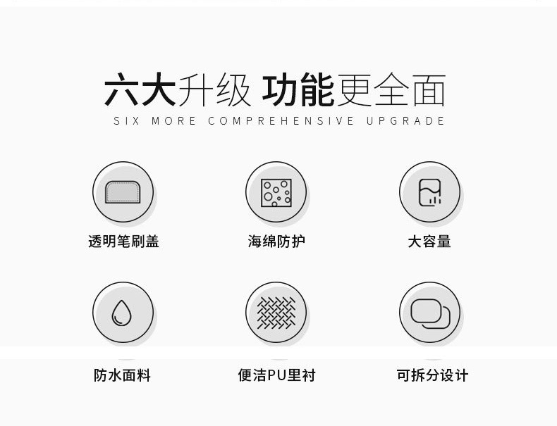 详情图片_04.jpg