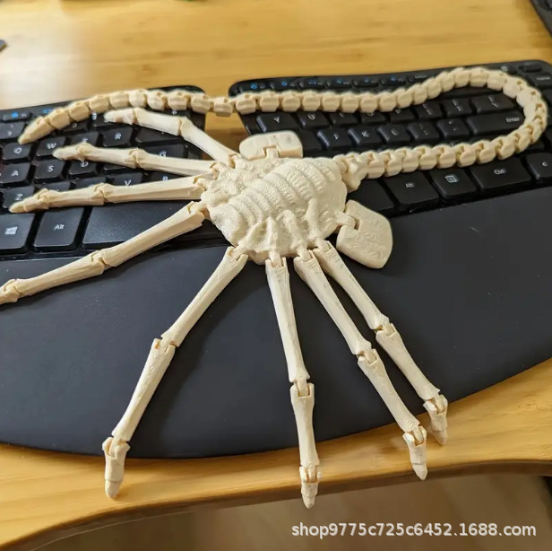 a90424fe-5b2a-4f14-8891-6df11a