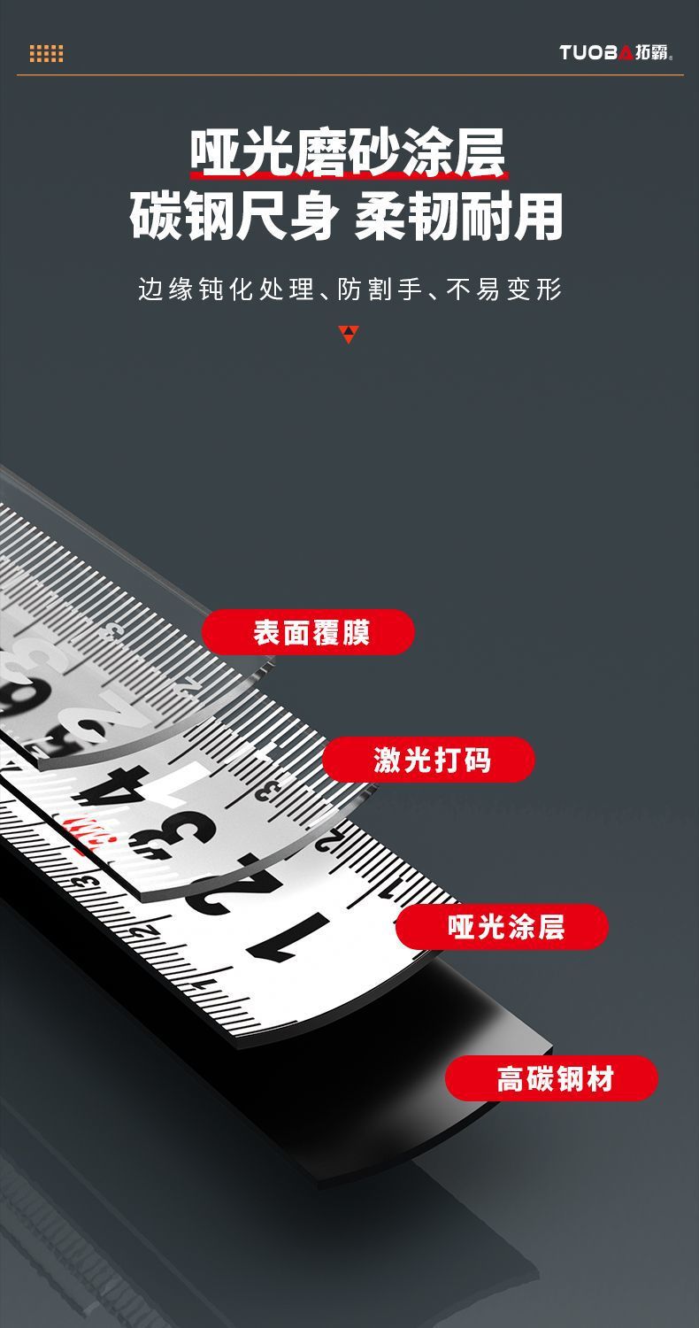 d601d577-fa40-48ec-9564-d1447ca208de.jpe