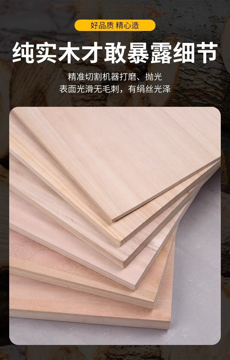 O1CN01Gt1Uuq1Y8SoVOlAgS_!!2220056713014-