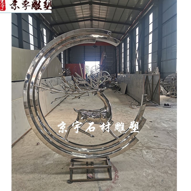 O1CN019hIoCK1SOamDcDPPS_!!1670