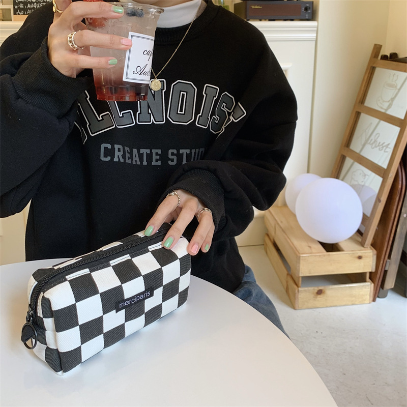 2022-02-20 140906.jpg