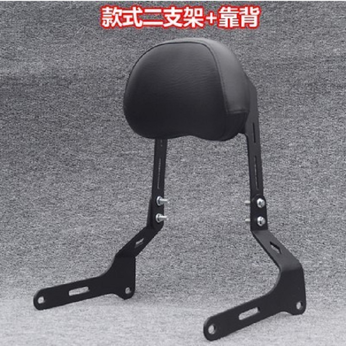 微信截图_20220413114327