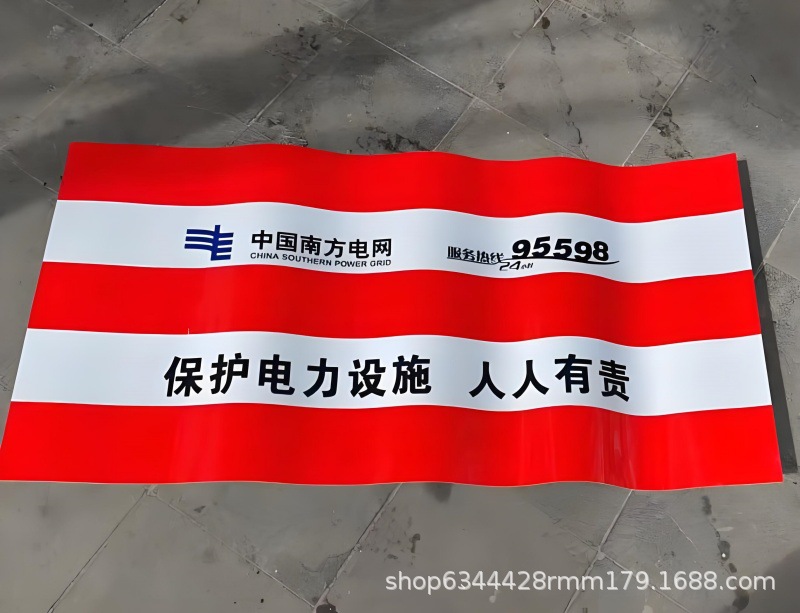 5ef9857a5770bd26ef3b4ec97ea623