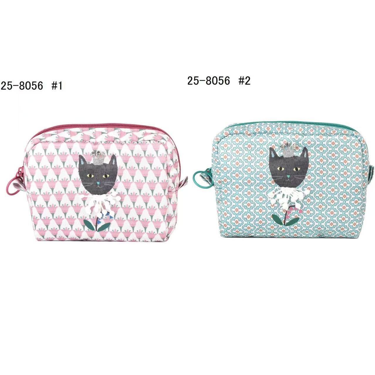 5d67ef6f52dd887b5fd15e5f4a4e46