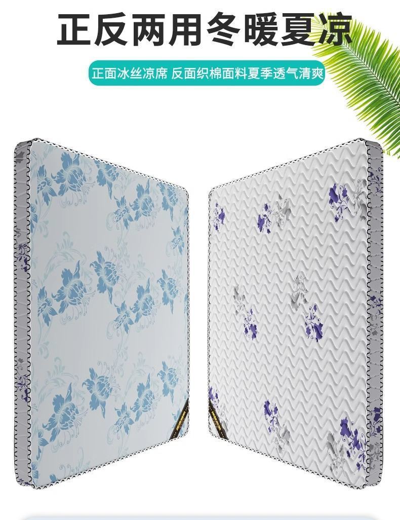 31491427-0952-4234-99de-53bbb7ba7cb3.jpe