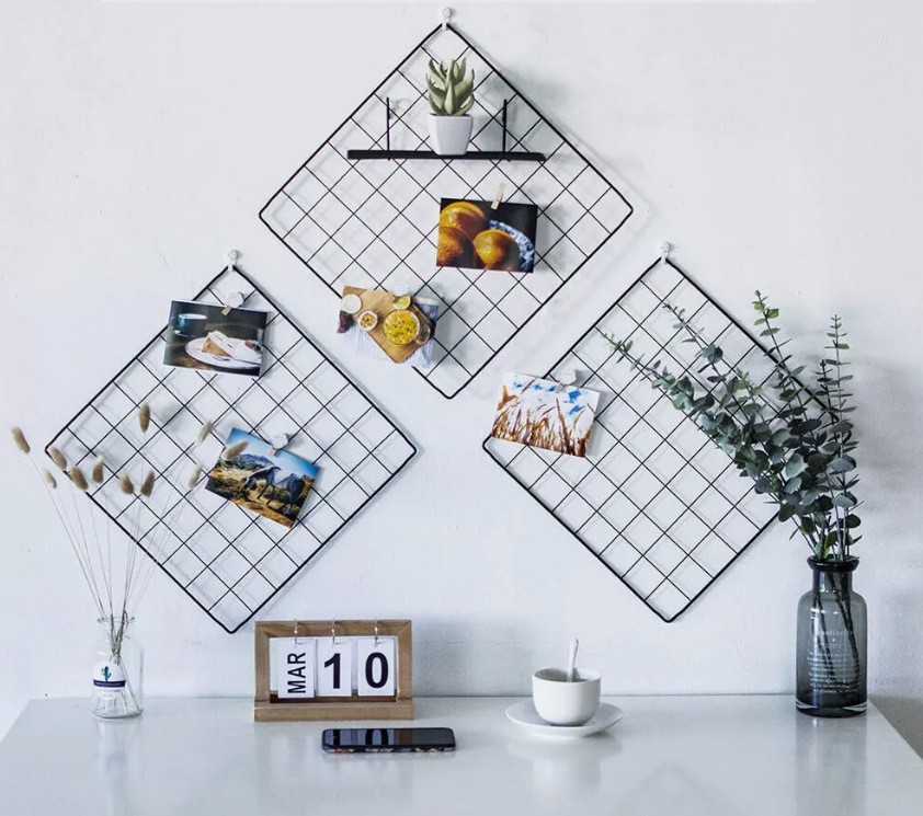 QQ截图20240824034756