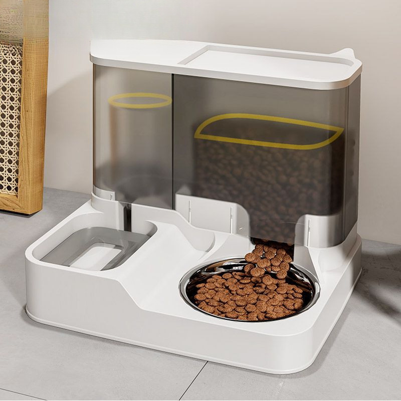 O1CN012YDsIz2EyPaGCUD23_!!2218134278813-