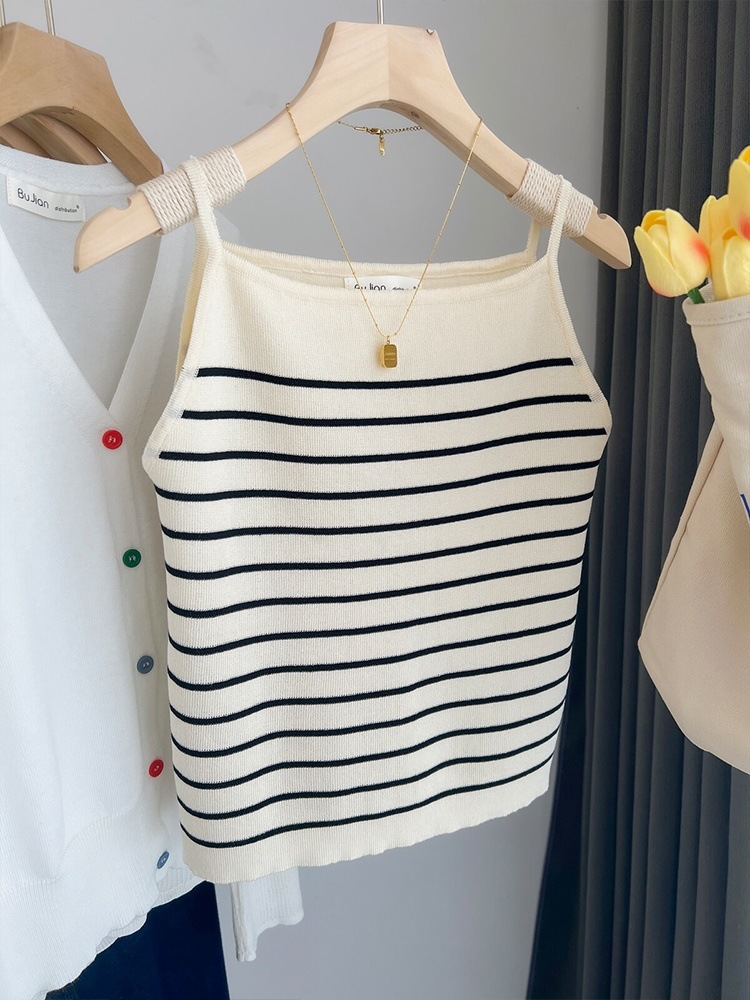 572c1da9-f7bf-4bbe-b7fe-4adc583be272.jpe