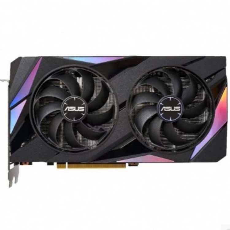 ATS-RTX3050-O8G-SI_05