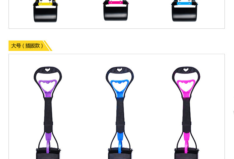 b5977e3a-c359-43a1-98bc-35106a52f47a.jpe