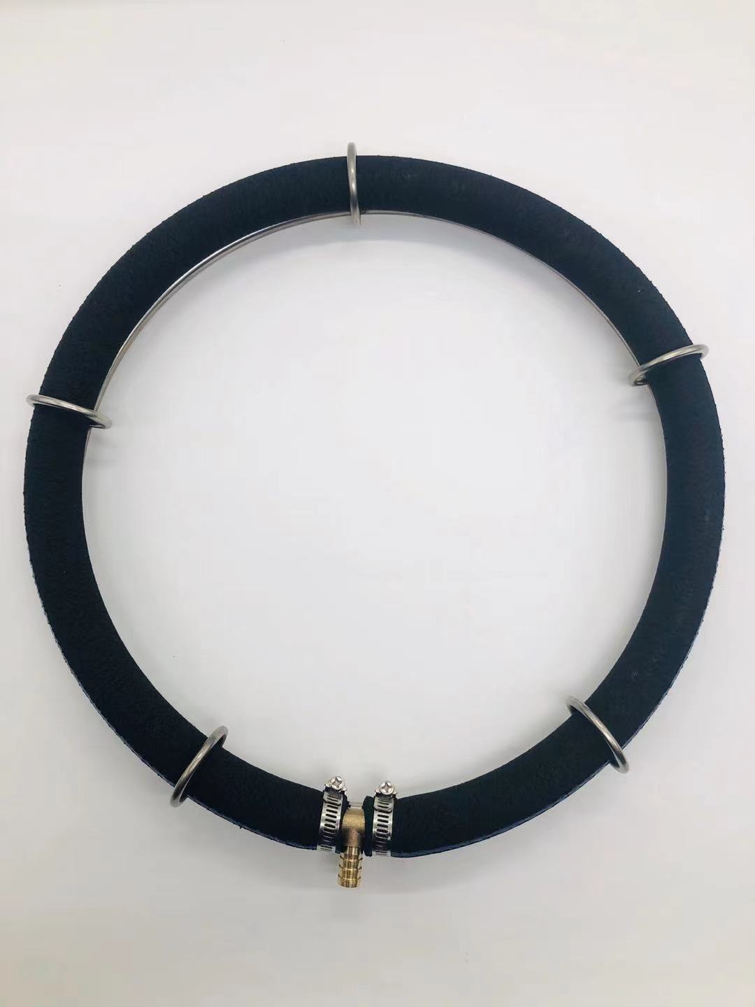 7125ca7cc103a9de823d1ce03aa0e5