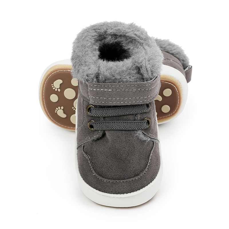 H-9705灰色 (3).jpg